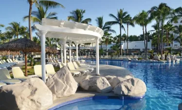 RIU Jalisco