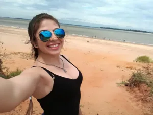 Imagen de  Mariana López Hernández